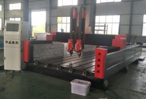 周口发泡陶瓷雕刻机