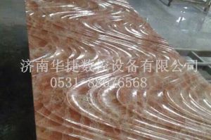 周口石材雕刻样板