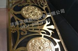 周口金属/铝/铜板样品