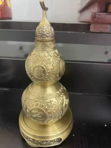 周口金属/铝/铜板样品