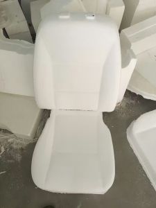 周口泡沫/橡塑样品