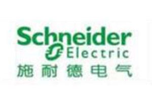 周口精选优质配件