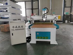 周口绝缘材料/ABS/PE板雕刻机