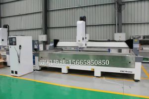 周口橱柜台面加工中心