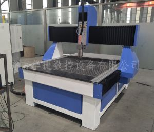 周口新款小型木工雕刻机