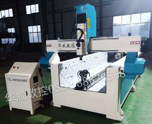 周口工艺品佛像立体雕刻机