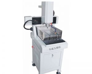周口电脑玉雕机HW-3636