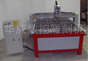 周口经济型木工雕刻机HW-1325